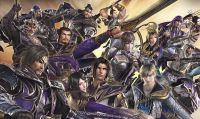 Dynasty Warriors 9 permetterà diversi setting grafici